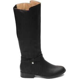 LifeStride 8 1/2 Xtrovert Tall Shaft Boot